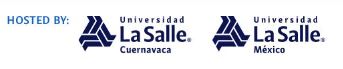 Imagen descriptiva