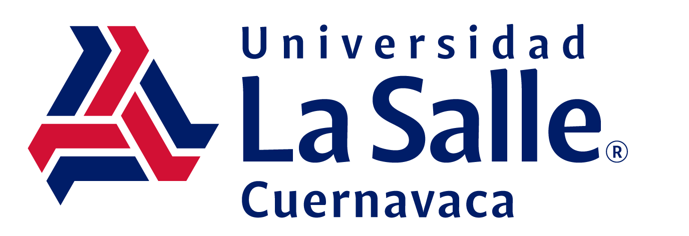 EDULSAC